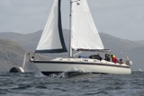 artemis 4250c whyw25 800_7303